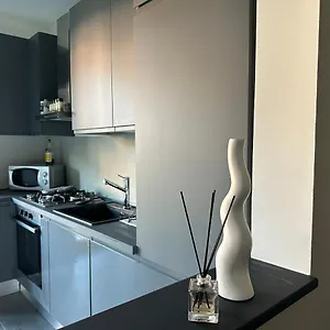  Apartment Miky's