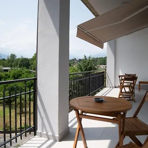  Gasthof Aria