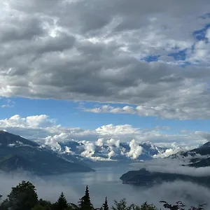  Gasthof D'alba