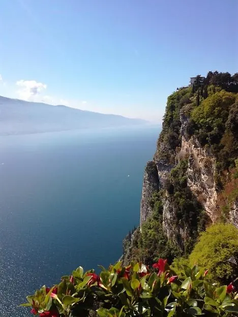 Villa Georgina Pieve  0*, Pieve (Lombardy) Italien