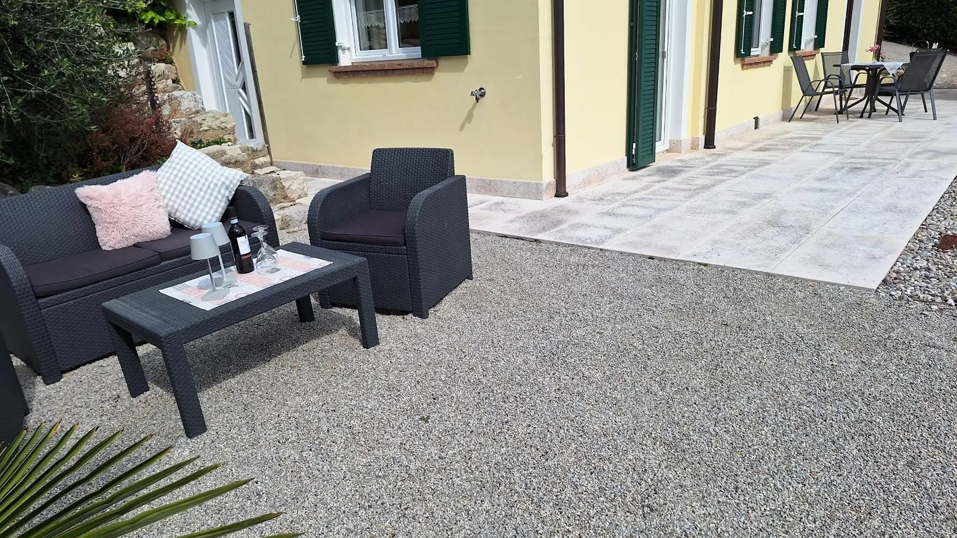 Villa Georgina Pieve  0*, Pieve (Lombardy) Italien