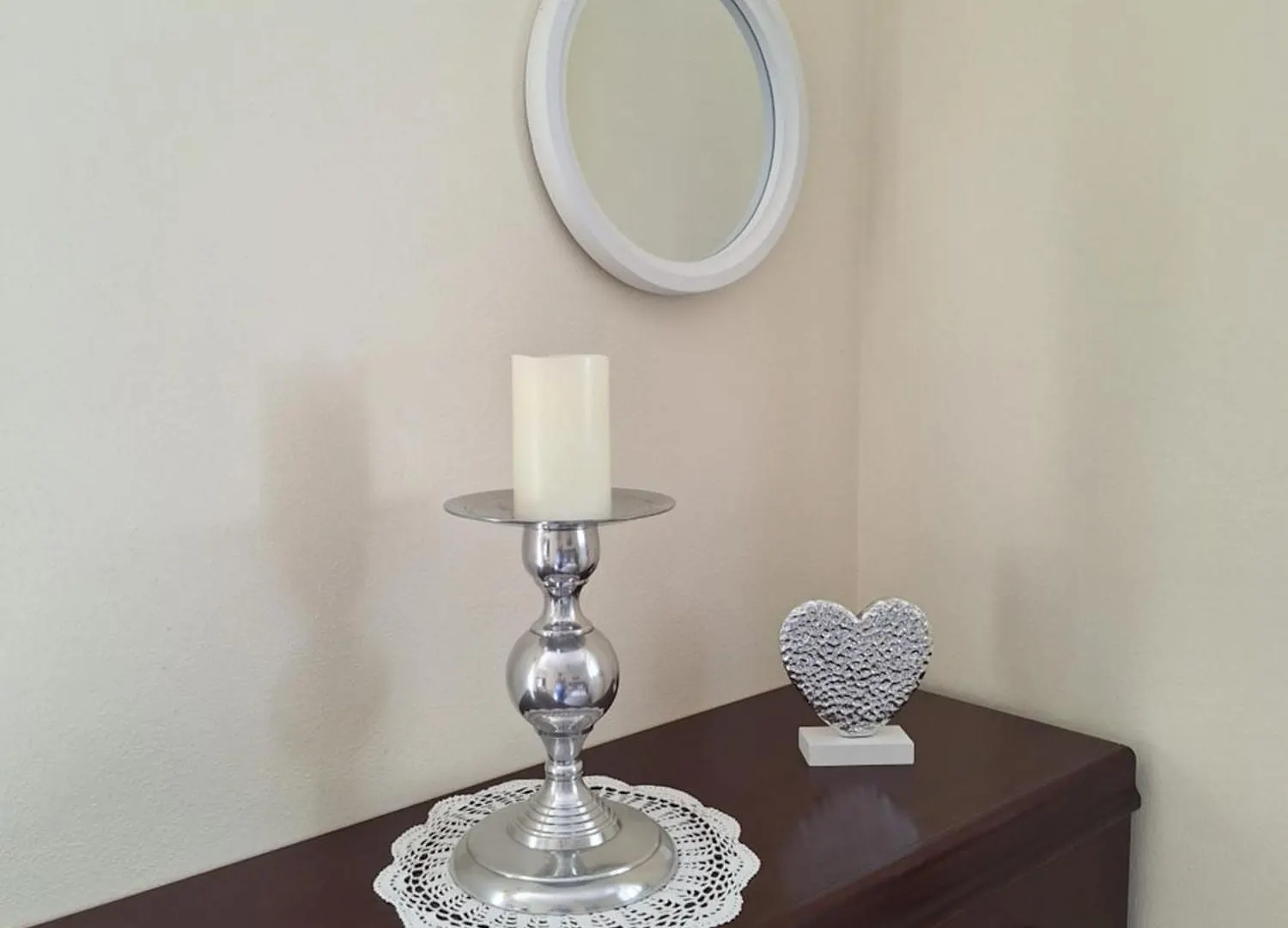 Apartment Villa Georgina Pieve  Italy