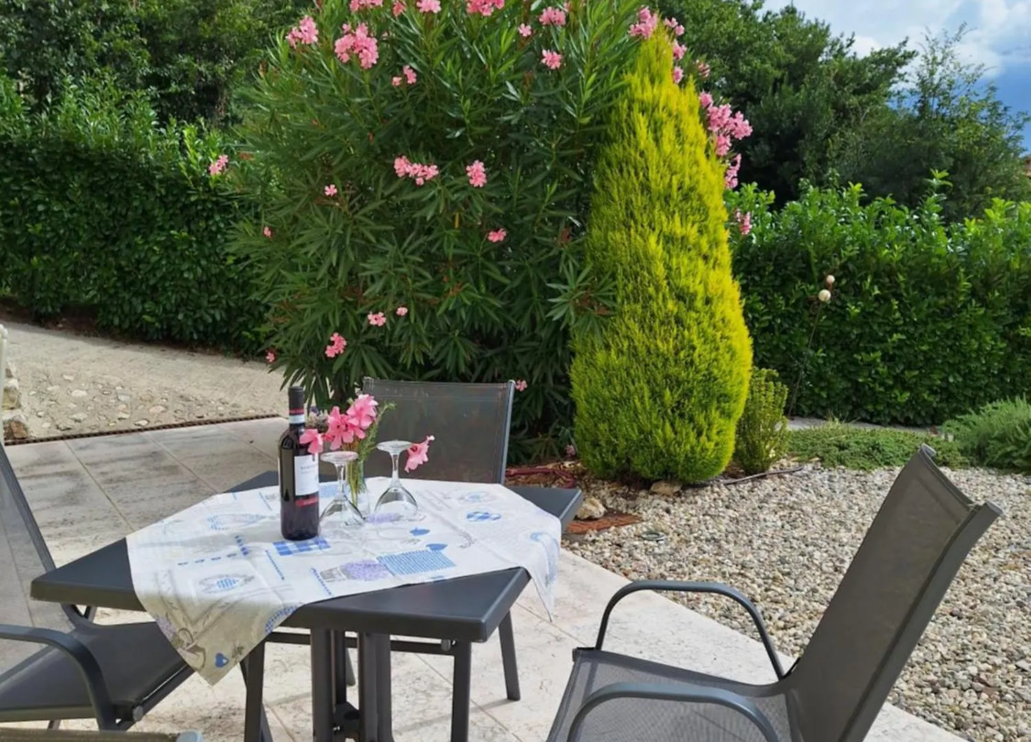 Villa Georgina Pieve  0*, Pieve (Lombardy) Italien
